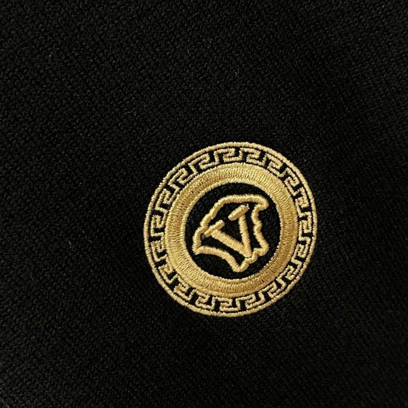 Versace M-4XL 12yr164 (6)